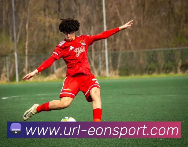 意昂足球APP 高清赛事图