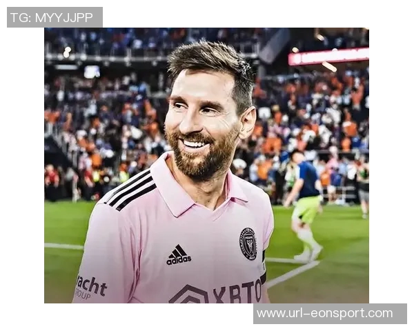 梅西社交媒体分享2026年世界杯用球宣传照引发热议 梅西社交媒体分享2026年世界杯用球宣传照引发热议