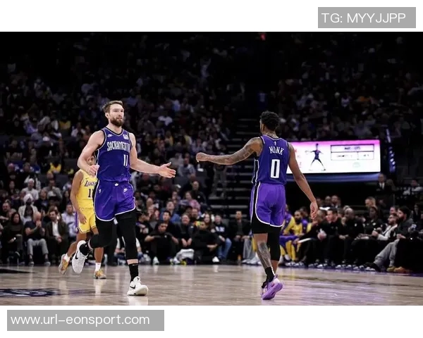 湖人双星状态回暖44分如饮水小里迎生涯巅峰老詹何时归来 湖人双星状态回暖44分如饮水小里迎生涯巅峰老詹何时归来