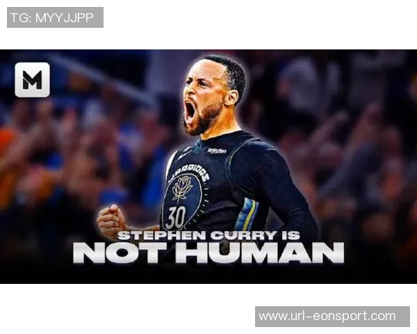 本赛季个人40分以上表现频繁赛季至今已达11次超越上赛季十月总和 本赛季个人40分以上表现频繁赛季至今已达11次超越上赛季十月总和