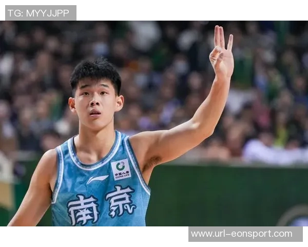 俄勒冈大学主帅批评林葳出手过快选择不当强调CBA防守意识不足