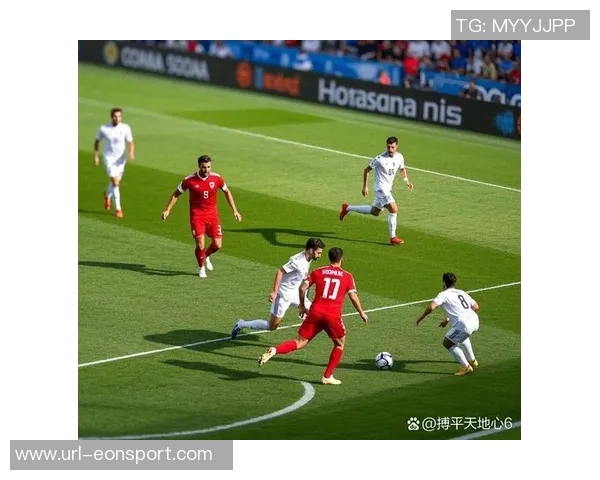 世界杯参赛队伍已定28支亚非直通名额全部确认