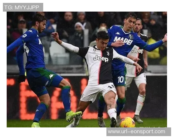 经纪人解析维加未续约尤文原因管理层变动影响决策时机 经纪人解析维加未续约尤文原因管理层变动影响决策时机