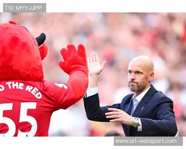 前曼联助教推荐昆滕廷伯称其实力不容小觑阿森纳应给予关注