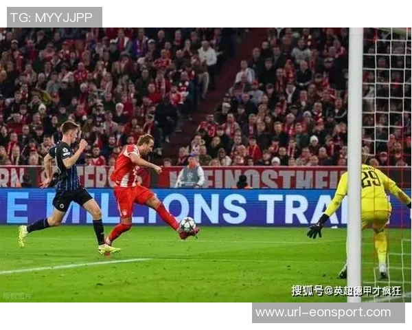 哈曼点评拜仁大胜体能消耗过大维尔茨德甲表现出色英超却遭遇挑战 哈曼点评拜仁大胜体能消耗过大维尔茨德甲表现出色英超却遭遇挑战