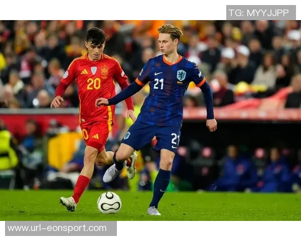 巴萨因帕尔梅拉斯失冠错失百万欧元奖金引发热议