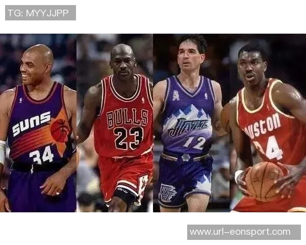 字母哥绝杀后庆祝被罚款乔丹科比精神齐聚一堂 字母哥绝杀后庆祝被罚款乔丹科比精神齐聚一堂