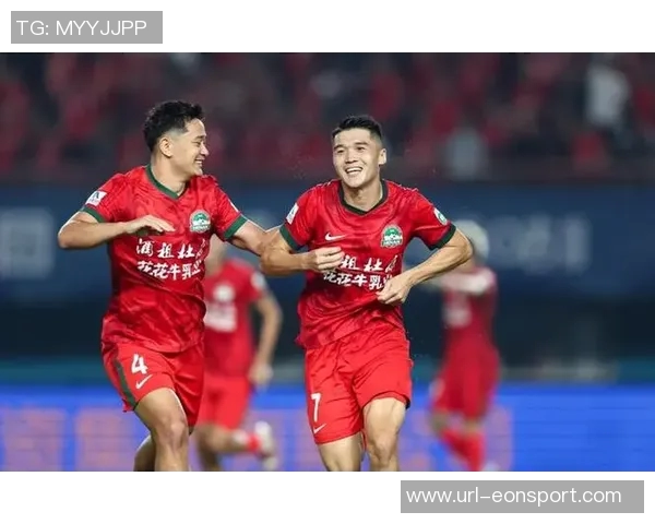 河南队提前一个月备战足协杯决赛泰国拉练费用仅需十五万元 河南队提前一个月备战足协杯决赛泰国拉练费用仅需十五万元