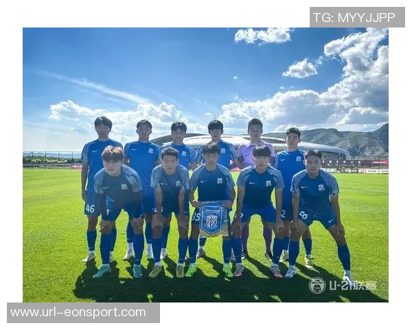 上海申花在中国足球青少年精英联赛U21组第6轮中以0比2不敌浙江队