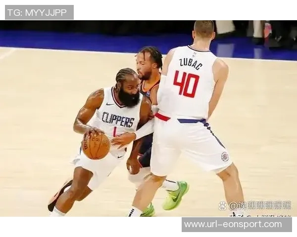 哈登与约基奇的精彩对决展现弗拉格的优秀习惯与篮球魅力