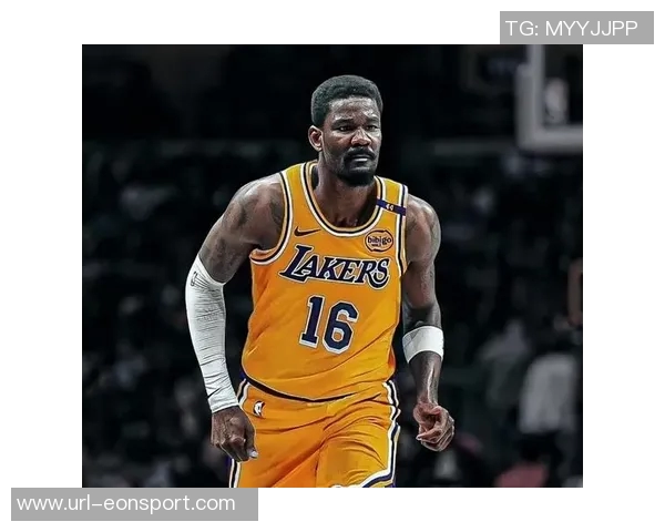 大范直言湖人实力不足难争冠三大核心防守能力成短板