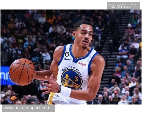 普尔谈复出心声：我厌恶缺席比赛赛季初七场皆带伤出战