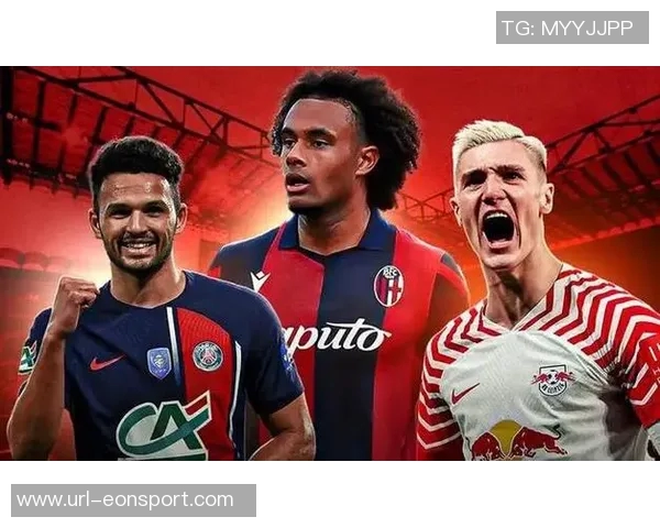 巴黎扳回一球杜埃制造点球贡萨洛拉莫斯稳健罚入扳平比分 巴黎扳回一球杜埃制造点球贡萨洛拉莫斯稳健罚入扳平比分