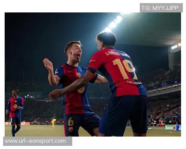 拉波尔塔坚定信念巴萨将全力以赴争夺欧冠荣耀