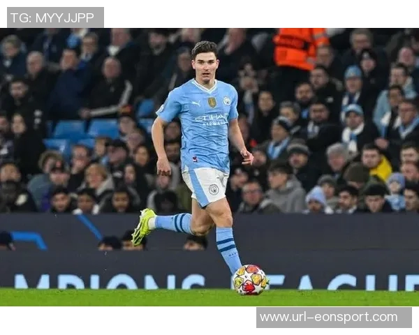 罗马诺透露阿尔瓦雷斯可能离开马竞曼联希望留住加布里埃尔