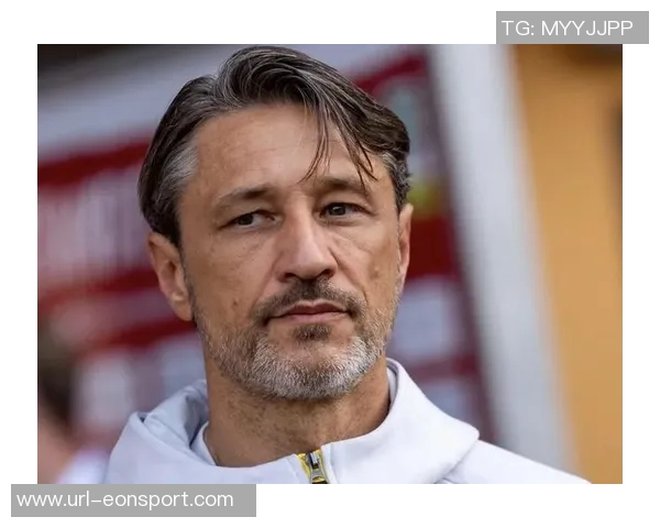 科瓦奇谈布兰特表现赞赏直言无法理解外界对乔布的批评