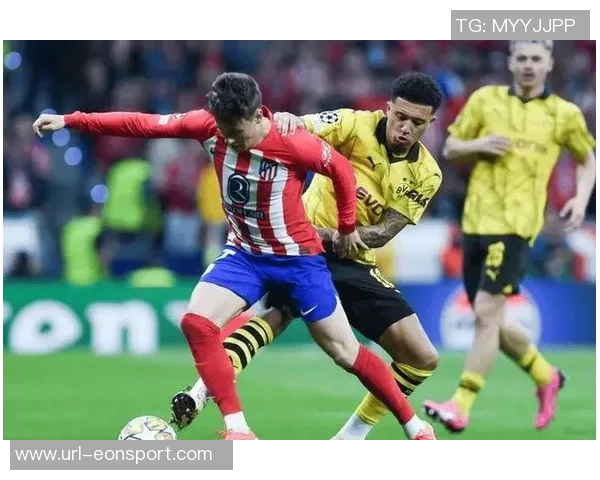 赫塔费主帅称马竞实力接近巴萨皇马投资巨大得分点众多