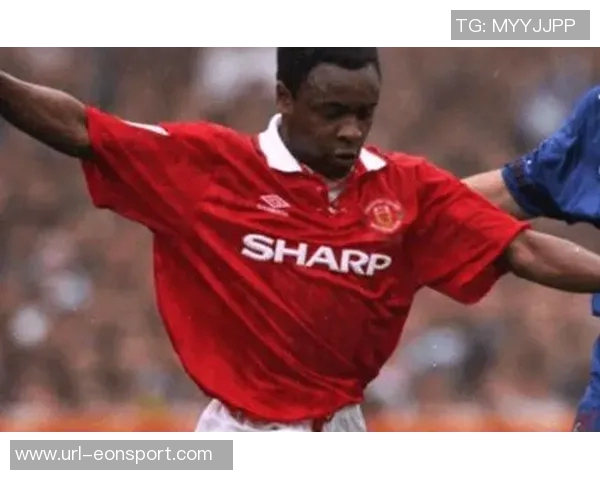 保罗帕克批评现役球员缺乏羞耻心假摔以求对手吃牌行为