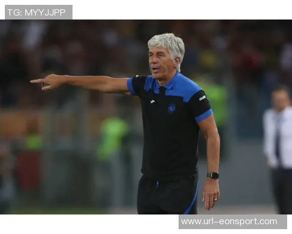 加斯佩里尼感恩亚特兰大118周年庆祝主席球员球迷和城市的支持与陪伴