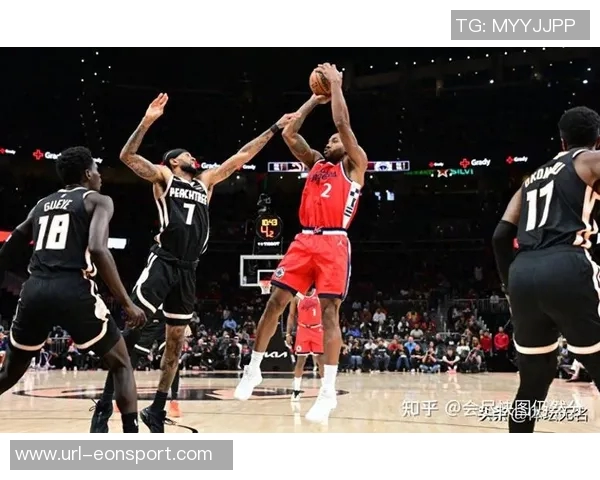 大范谈保罗缺席影响：外来球员难以担任球队领袖角色