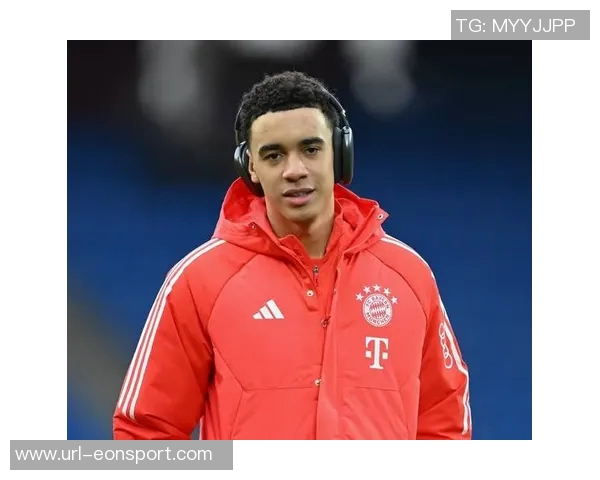 拉波尔塔坚定承诺:巴萨未来将始终由会员掌控 拉波尔塔坚定承诺:巴萨未来将始终由会员掌控