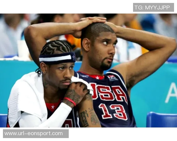 当今球员技术提升但缺乏强硬风格阿泰谈乔科时代的肉搏对抗