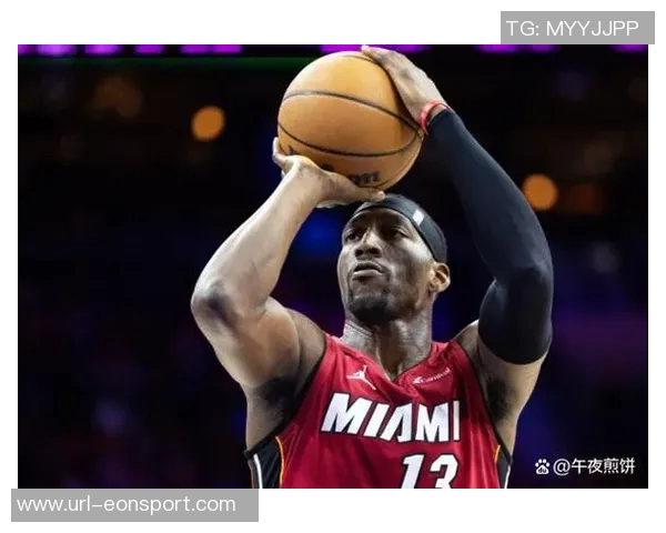 斯波担任美国男篮主教练任期延续至2028年将带队冲击国际赛事