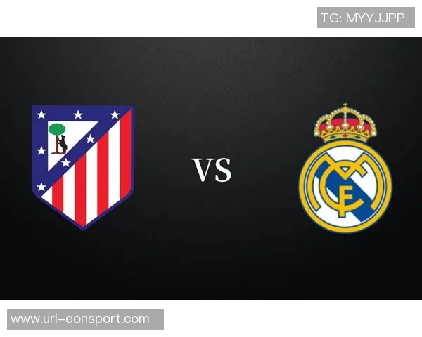 西甲最新积分榜分析马竞仍落后巴萨六分皇马紧随其后排名第二 西甲最新积分榜分析马竞仍落后巴萨六分皇马紧随其后排名第二