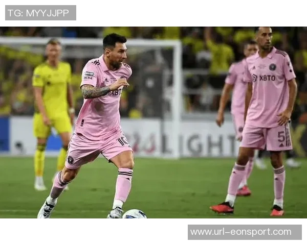 芝加哥队精准传中助攻雷诺兹轻松打空门迈阿密再遭逆转