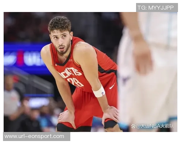 申京在常规赛中延续罚球命中率的提升将对球队产生深远影响