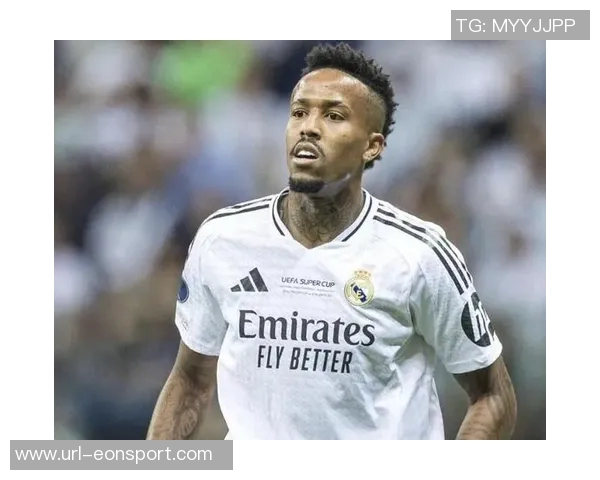 米利唐伤情好转或将提前复出六台记者透露缺阵时间可能缩短至两个月