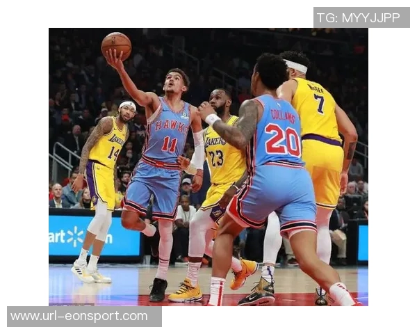 迪文岑佐分析海兰德的成功秘诀与赢球球队的经验分享