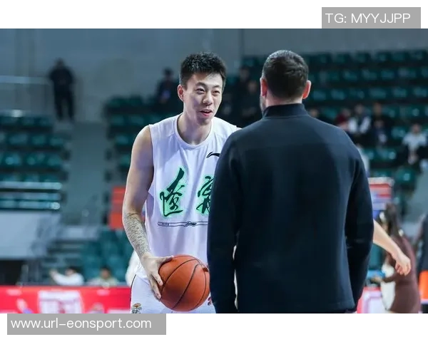 媒体人称赞张镇麟勇于承担责任精神成熟展现出领袖风范 媒体人称赞张镇麟勇于承担责任精神成熟展现出领袖风范