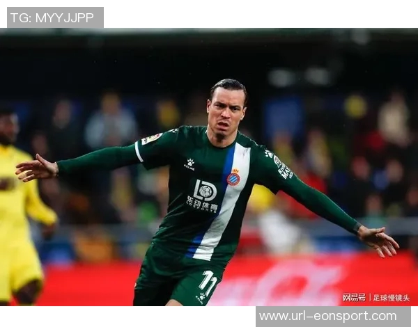 塔雷称魔笛虽年长却在场上展现年轻活力欧战缺席反而带来更多机会