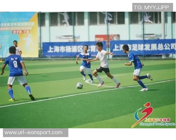 三浦知良谈球队降级感慨足球无常健康优先继续奋斗