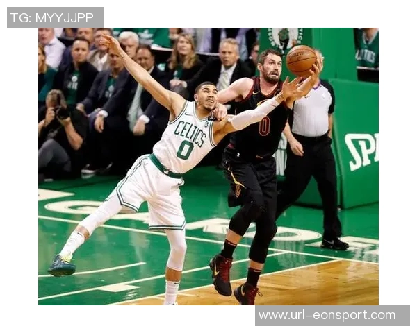 周三竞彩篮球分析骑士状态火热绿军表现低迷需调整 周三竞彩篮球分析骑士状态火热绿军表现低迷需调整