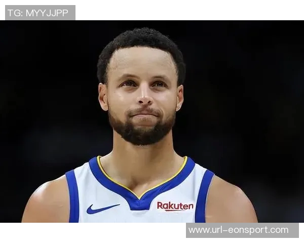 库里缺阵四场后恢复良好已开始个人训练勇士官方发布最新消息