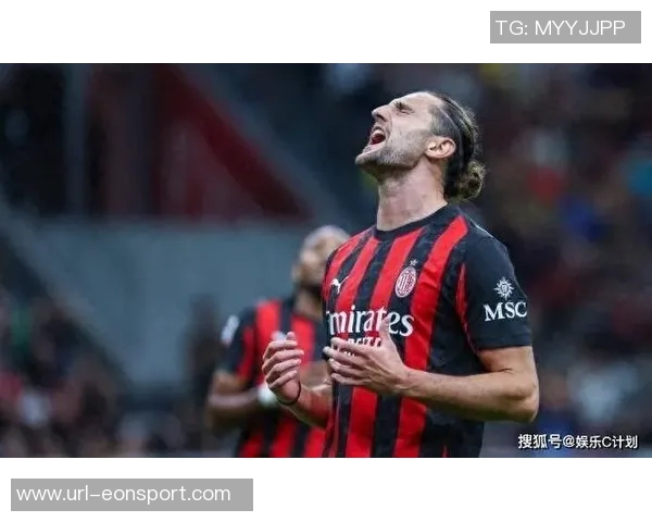 米兰连胜三场阿莱格里荣膺九月最佳教练称号