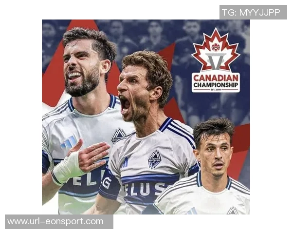 迈阿密下周二迎战争夺晋级机会分区半决赛至总决赛均为单场决胜负 迈阿密下周二迎战争夺晋级机会分区半决赛至总决赛均为单场决胜负