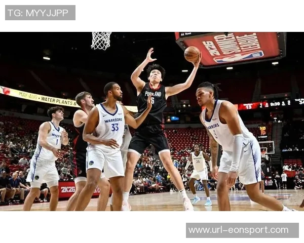 周五竞彩篮球分析：开拓者实力不足勇士三位老将强势回归