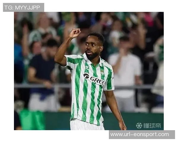 佩工感慨巴坎布错失良机足球世界充满遗憾与机遇