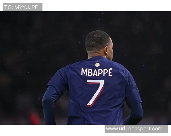 恩里克赛后赞伊桑姆巴佩表现出色为绝平进球喝彩