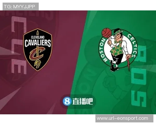 塞克斯顿表现抢眼9投6中斩获21分10助攻三分球神准6投5中助力球队胜利