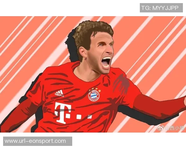 穆勒与德赖塞特尔亲密合影社交媒体上互称传奇人物