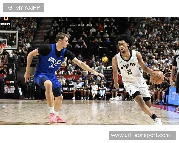 菜鸟球员表现亮眼4号秀创个人新高猛龙新星贡献全面榜眼哈珀因伤缺阵