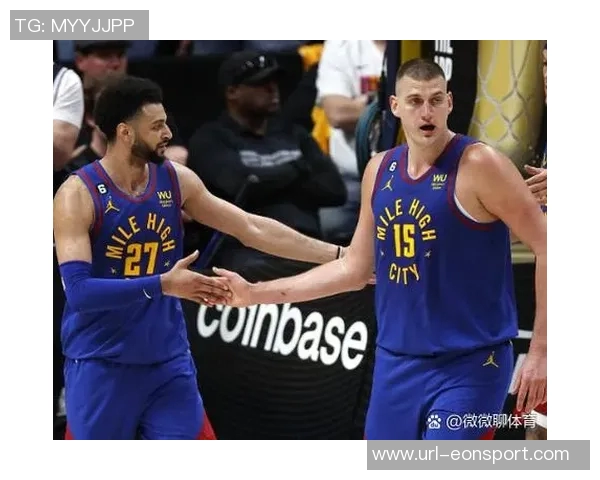 独行侠与掘金首发阵容解析浓眉对决约基奇小内姆哈德继续首发出战