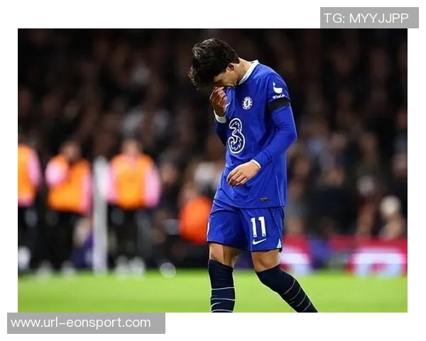 格列兹曼绝妙停球后凌空抽射助马竞再度领先精彩瞬间回顾