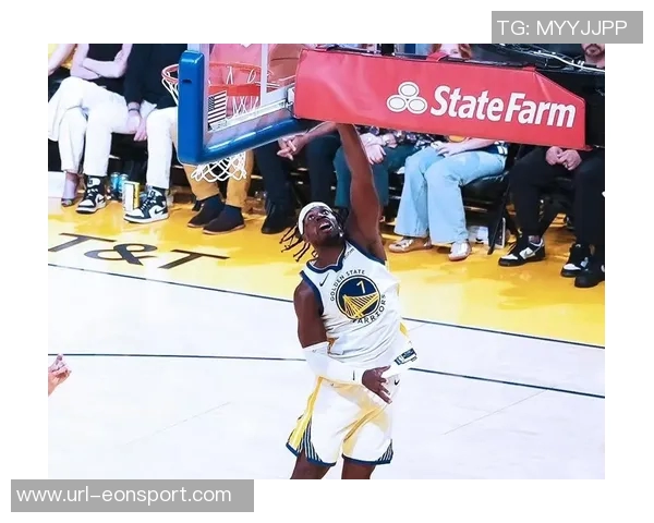 勇士全员发力加时逆转戈登悲情难掩球队实力差距