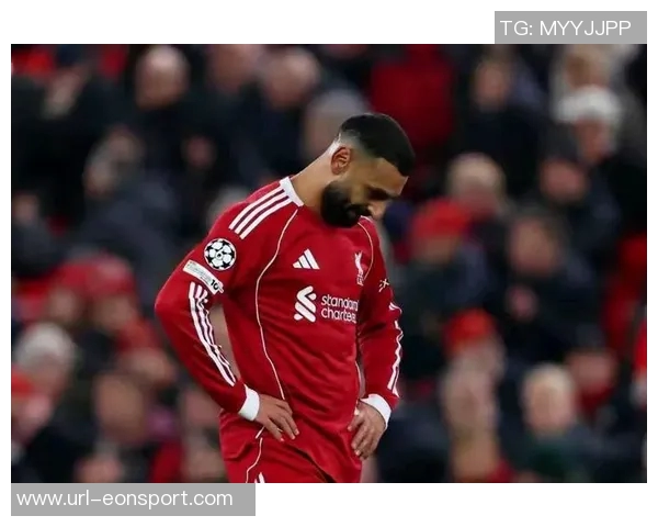 佩里西奇回顾精彩战役称4-1胜利物浦和6-2击败那不勒斯是伟大成就