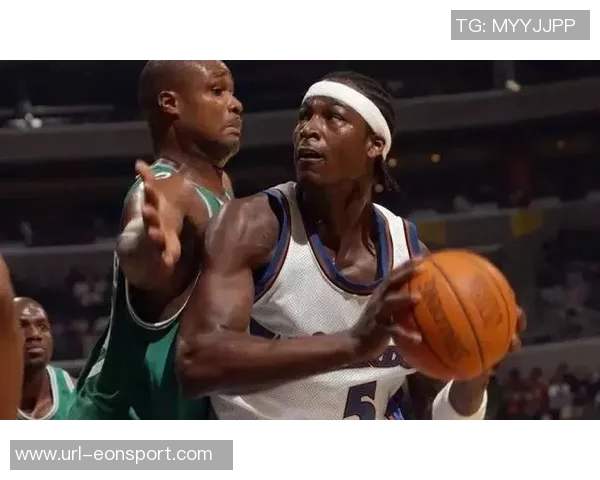 夸梅质疑外界对其水货标签的偏见为何不及本内特等球员的关注 夸梅质疑外界对其水货标签的偏见为何不及本内特等球员的关注